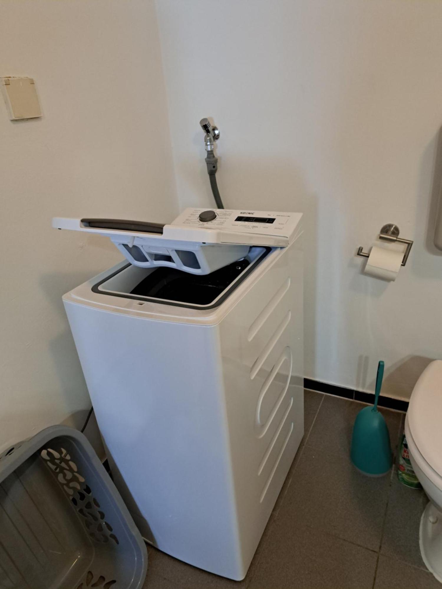Wohnung Mit 2 - 3 Zimmern Ballenberg エクステリア 写真
