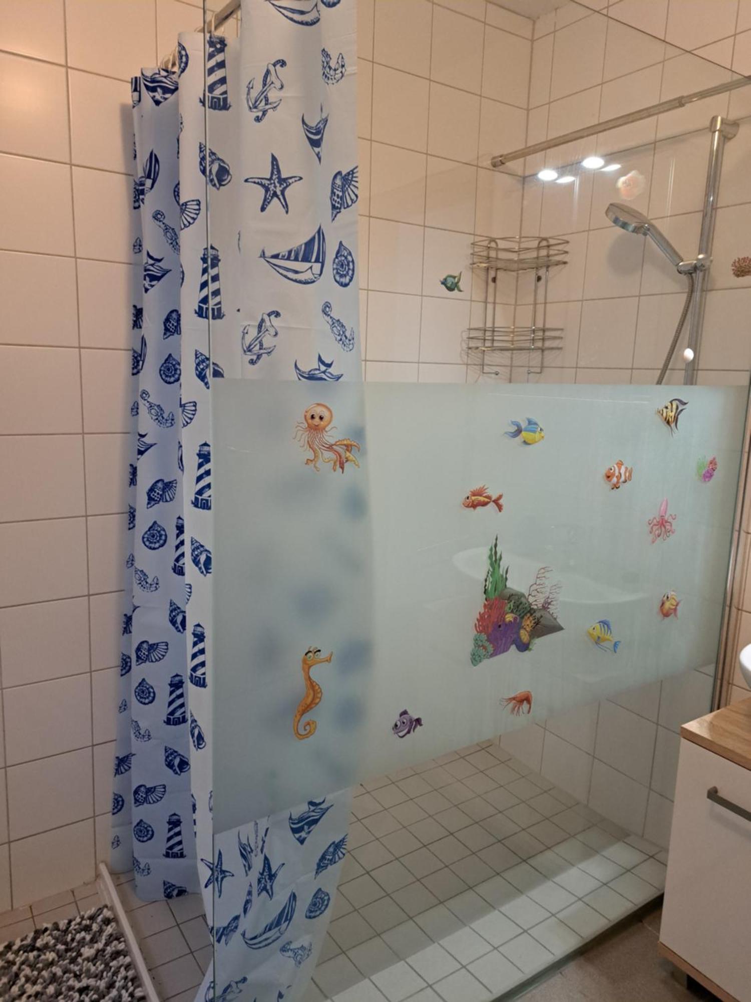 Wohnung Mit 2 - 3 Zimmern Ballenberg エクステリア 写真